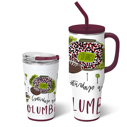 Swig Mug - Thumbnail 2