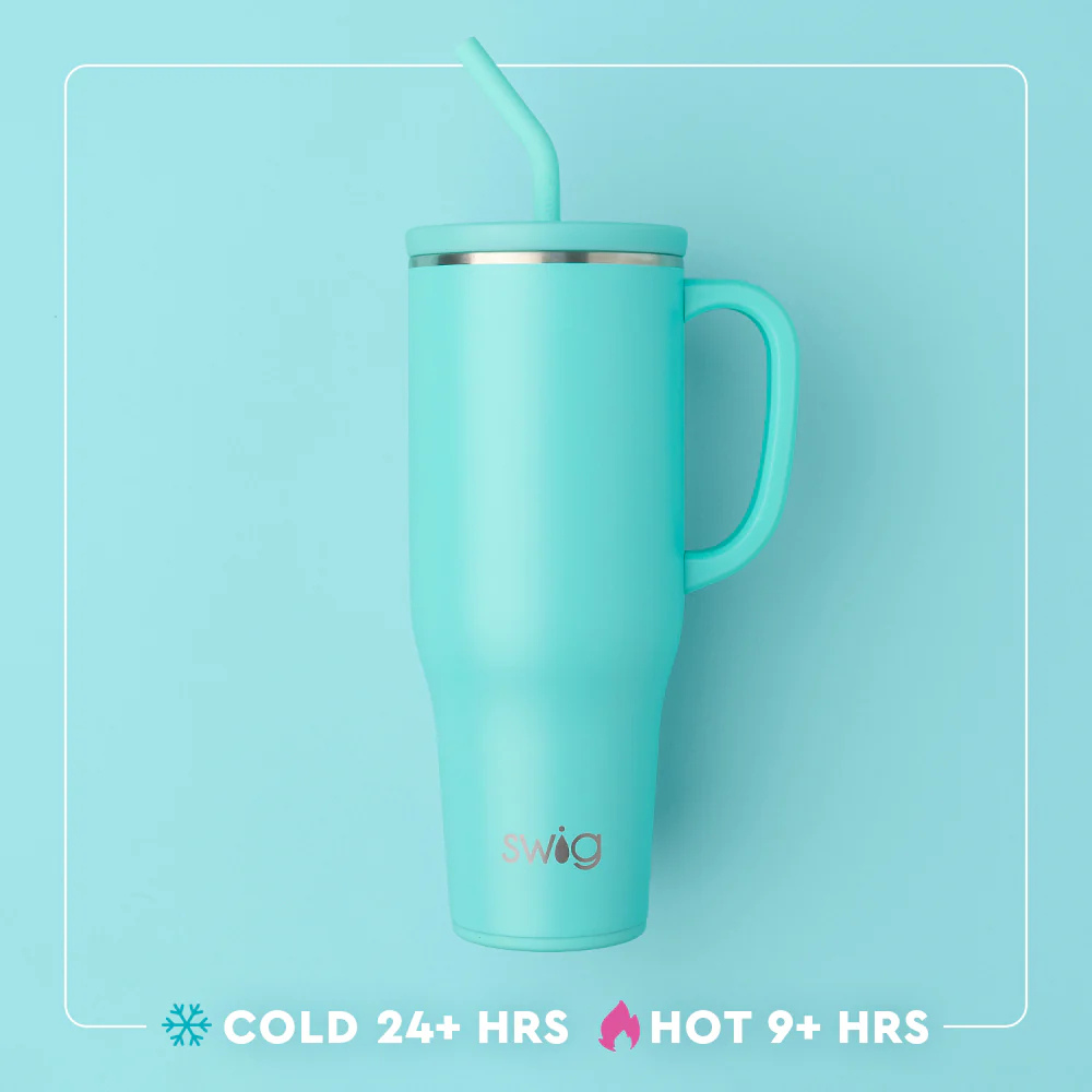 Swig Mug - Thumbnail 3