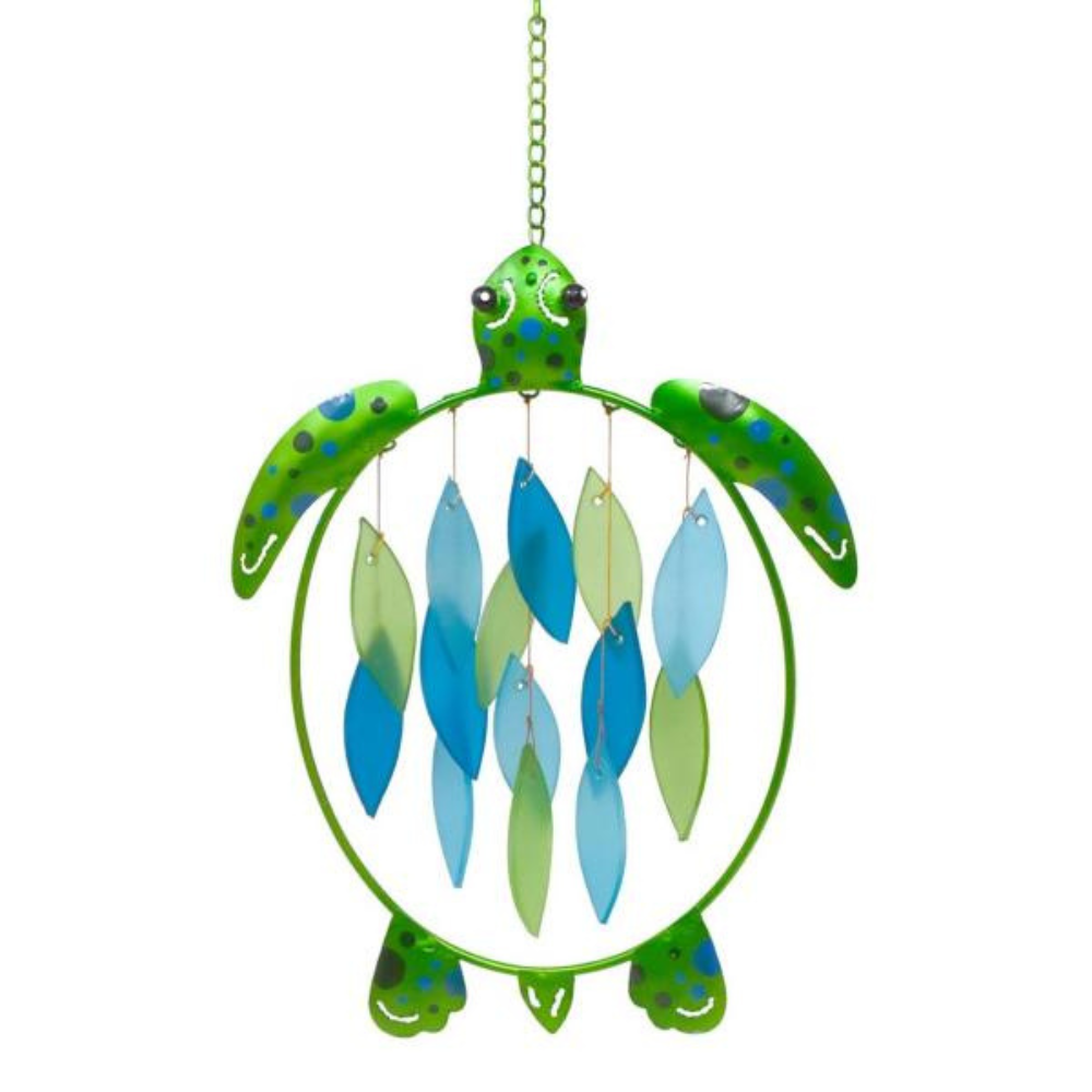 sea-turtle-wine-chime-four-green-fields-gifts