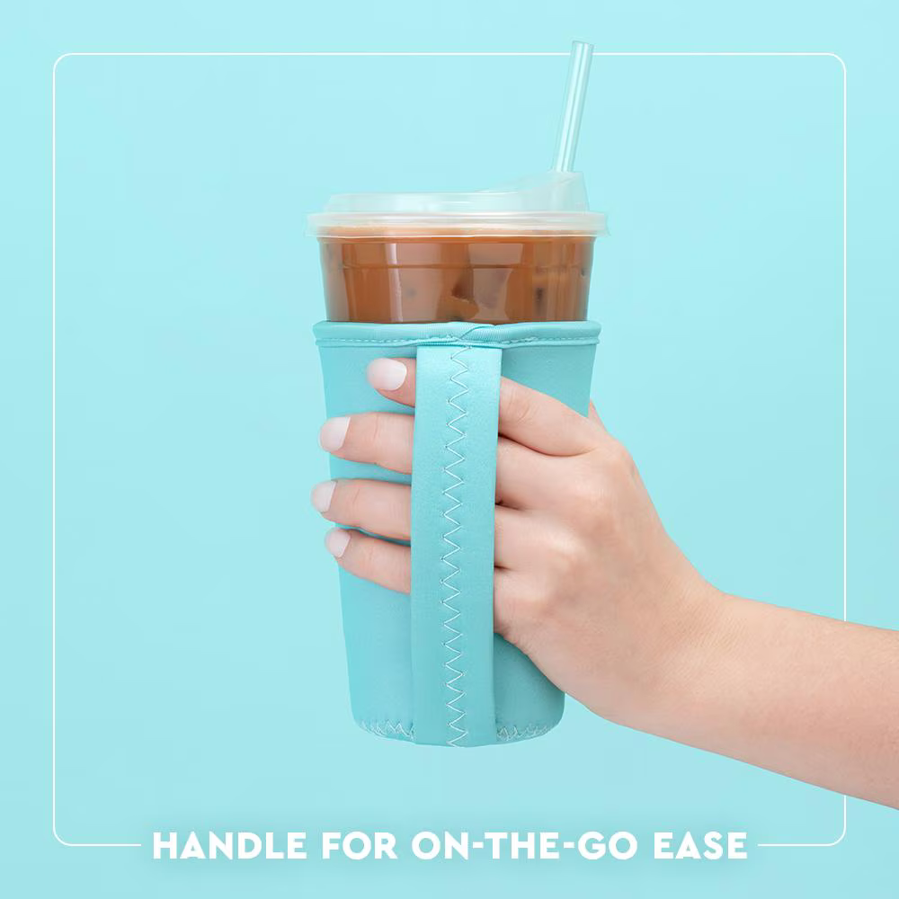 Swig Iced Cup Coolie - Thumbnail 4