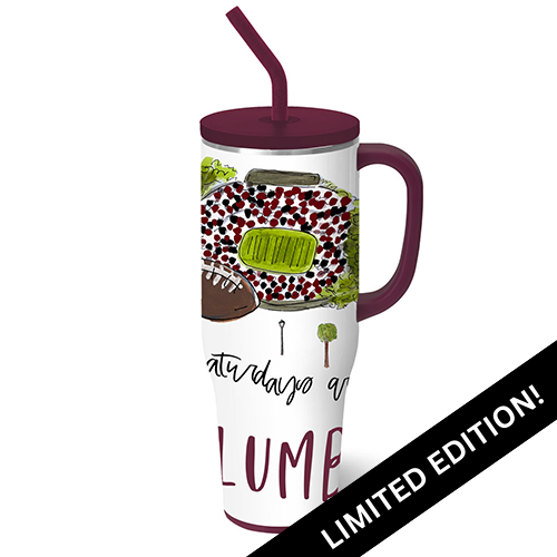 Swig Mug - Thumbnail 4