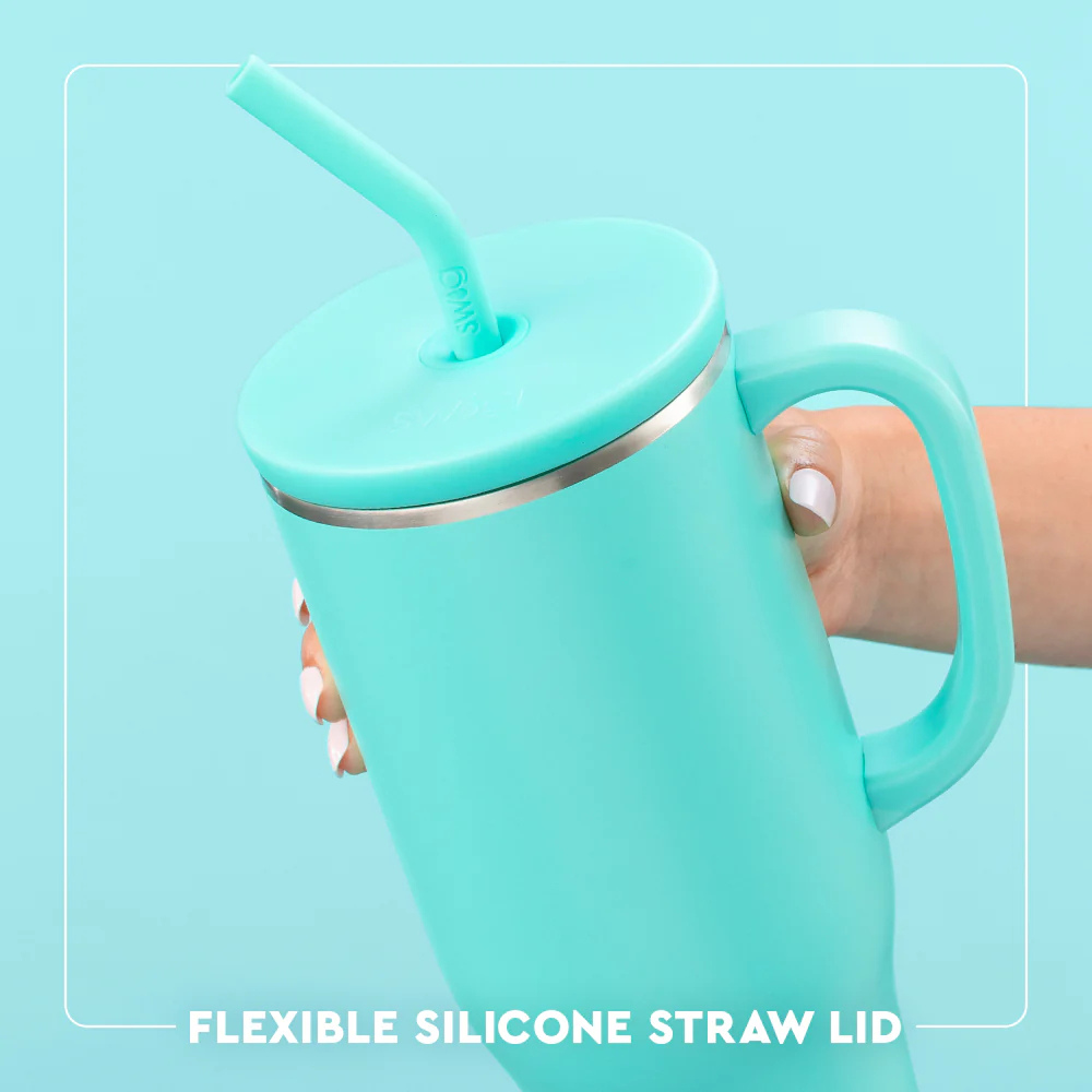Swig Mug